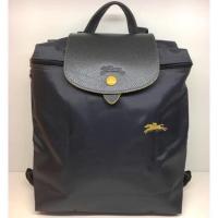 ราคา กระเป๋าเป้สะพาย Longchamp ของแท้ (10099822708)