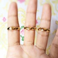 ราคา แหวนทองหุ้ม​เยาวราช​ (2788334396)