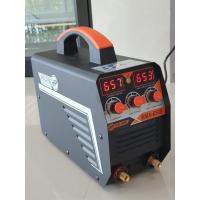 ราคา ตู้เชื่อม Ap รุ่นใหม่2021 600sAP WELDING (3590061872)