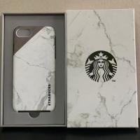 ราคา เคสไอโฟน7 Starbuck iphone case (7715652403)