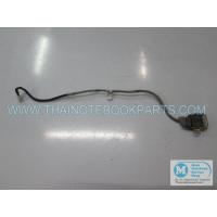 ราคา แผงวงจร USB 1 Port Lenovo G460, G470, G475, G570 , Z460 - DC301009J00 Notebook Other Board (มือสอง) (8004280221)
