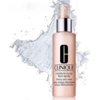 ราคา CLINIQUE MOISTURE SURGE FACE SPRAY 125ml. (73507146)