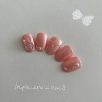 ราคา เล็บปลอม เล็บเจลปลอม เล็บปลอมสำเร็จรูป เล็บสำเร็จรูป เล็บเจล (19496238049)