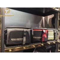 ราคา ROCK BIKER RB201 กระเป๋าคาดเอวกันน้ํา YAMAHA HONDA KAWASAKI SUZUKI BMW DUCATI APRILIA (22869025161)