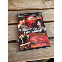ราคา SILENT HILL 4 THE ROON (23219579618)