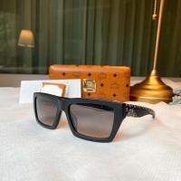 ราคา แท้%MCM Sunglasses (14582601068)