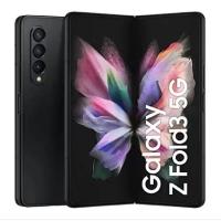 ราคา Samsung​ Galaxy​ Z​Fold3 5G​ Ram​12​+256GB​ สินค้า​ใหม่​ เครื่อง​ศูนย์​ไทย​ (25666322035)