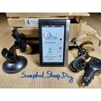 ราคา GPS Garmin nüvi 2467LM(SmartphoneLink), จอ 4.3 นิ้ว (28962050286)