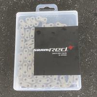 ราคา โซ่ Sram RED D1 12speeds (17375741555)