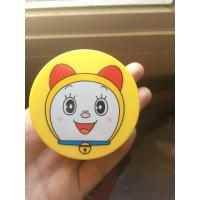 ราคา ส่งต่อ 99% A'pieu blush cushion #cr02 (131949616)
