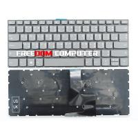 ราคา KEYBOARD IBM-LENOVO คีย์บอร์ด LENOVO Ideapad 3 14IIL05 330S-14IKB ไทย อังกฤษ (8515448410)