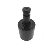 ราคา New Top roller Carrier roller Upper Roller Fit For CAT 303 Mini Excavator (57055852517)