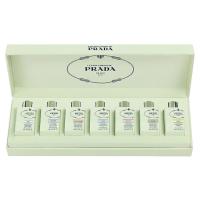 ราคา Les Infusions De Prada Milano #ใหม่ #ส่งฟรี (456946457)
