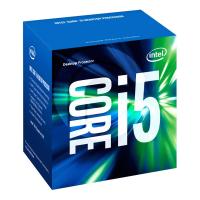 ราคา CPU (ซีพียู) 1151 INTEL CORE I5-7500 3.4 GHz (13110911279)