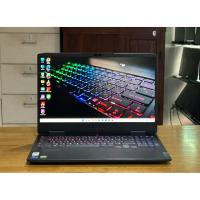 ราคา Ideapad Gaming3 15IAH7-82S900WMTA SRGb 100% i7-12650H Ram16GB (53806377778)