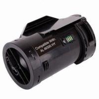 ราคา ตลับหมึก EPSON WorkForce AL-M300/AL-M300D/AL-M300DN 10K C13S050691 ปริมาณการพิมพ์ 10,000 แผ่น 10K ผลิตภายใต้มาตรฐานโลก (1837774266)