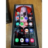 ราคา SAMSUNG S21 Ultra 5G 256GB ปี 2021 (20966709200)