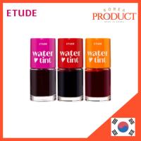 ราคา Etude HOUSE Dear Darling Water Tint 10g Water Lip Tint (26761187596)