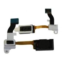ราคา ลําโพงหูฟัง Samsung Mega 5.8 ลำโพงสนทนา Ear Speaker Earpiece Flex for Samsung Mega 5.8 i9152 i9150 รับประกัน 1 เดือน (12373430938)