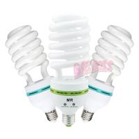ราคา หลอดประหยัดไฟ (หลอดตะเกียบ) 2U 26w เฮอลิเคน125W หลอดประหยัด ช่วยประหยัดไฟถึง 80% เมื่อเทียบกับหลอดไส้ทั่วไป (29506022823)