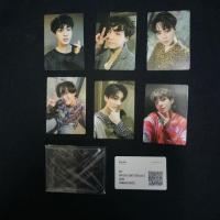 ราคา BTS army bomb ver 3 การ์ดแท้การ์ดBTS (27979341378)