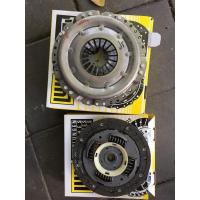 ราคา จานคลัช tata cng tata ดีเซล new tata xenon ยี่ห้อ luk (48751304784)