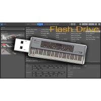 ราคา VST Synthesizer Martinic AX73 v1.1.1 32/64 Bit สุดยอดปลั๊กอิน Synthesizer พร้อมวีดีโอวิธีติดตั้ง (40620656768)