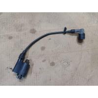 ราคา คอยล์หัวเทียนเดิม Kawasaki Z 125 สินค้ามือสองแท้ถอดรถตามรูป (22482507778)