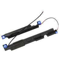 ราคา ลำโพง โน๊ตบุ๊ค Lenovo Ideapad Y7000 Y530-15ICH Y540-15IRH Y530-15 (44368856639)