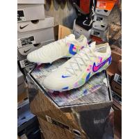 ราคา Nike football GX tiempo Vapor (26434490654)