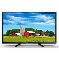 ราคา Aconatic Digital LED TV ขนาด 32 นิ้วรุ่น AN-LT3211 (3316267385)