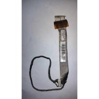 ราคา ASUS Z42F ยืดหยุ่นได้ (50156774693)