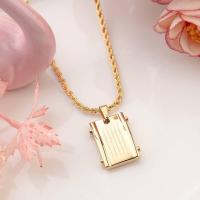 ราคา จี้ยันต์5แถวอ.หนูกันภัย (2926998286)