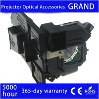 ราคา NP30LP NP29LP เกรดโคมไฟโปรเจคเตอร์สําหรับ NEC M322H M323H M332XS M333XS M352WS M353WS M402H M402W M402X M403W M403W M403X NP-M403H (51907481976)