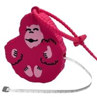 ราคา สายวัด KIPLING ลิมิเต็ด ของแท้ (50505147299)