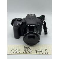 ราคา กล้อง canon powershot sx60 hs 65x zoom wifi (26879486054)