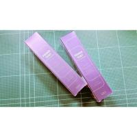 ราคา *ส่งต่อ*เทสสีไป1ครั้ง Sola Primer Teint Foundation SPF 20 (904840913)