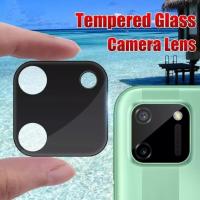 ราคา ฟิล์มกระจกเลนส์กล้อง Realme C11 ฟิล์มเลนส์กล้อง กันกระแทก ปกป้องกล้องถ่ายรูป ฟิล์มกระจก ฟิล์มกล้อง realme C11 (40728853067)
