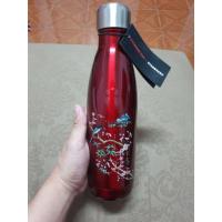 ราคา ขวดswell starbuck (2183071996)