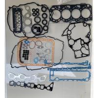 ราคา ประเก็นครบชุด พร้อมประเก็นฝาสูบ อีซูซุ ดีแม๊ก ออนิว 4JJ TCX 4JK ISUZU ALL NEW ออลนิว ปะเก็นชุดใหญ่ D-MAX 2012 (25253888070)