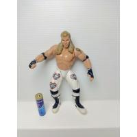 ราคา โมเดลนักมวยปล้ำงานเก่ายุค 90(สินค้ามือสอง) (51501676748)