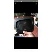 ราคา LINKSYS Cisco Linkswear WAG120N (26161892485)