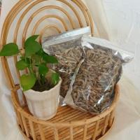 ราคา ปลาฉิ้งฉ้าง จากเกาะยาว ปลาจิ้งจ้าง 1 กิโลกรัม (6232263741)