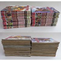 ราคา วีรบุรุษไร้น้ำตา เล่ม 5,10,12,14,15 - การ์ตูนมือสองสภาพเช่า #ActionFrame (11620476657)