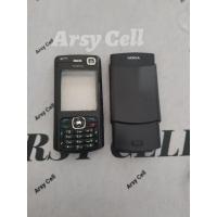 ราคา เคส Nokia N70******* (57456768338)