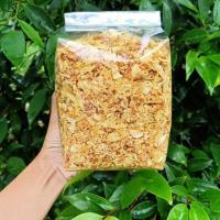 ราคา ทุเรียนทอด เกรดC ขนาดครึ่งกิโล 180 (2399582667)