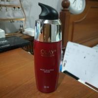 ราคา Olay regenerist micro sculpting serum (997003510)