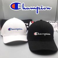 ราคา หมวก #cap #champion #หมวกแชมป์เปี้ยน แท้ (6216683712)