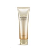 ราคา Covermark Mineral Wash 125ml โฟมล้างหน้า หน้าใส ลดสิว (23024096642)