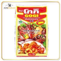 ราคา พร้อมส่ง!!Gogi โกกิ แป้งทอดกรอบ 150 กรัม (604498825)